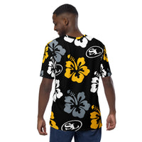 Luau Tee Shirt