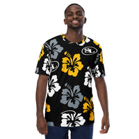 Luau Tee Shirt