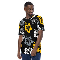 Luau Tee Shirt