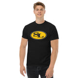 Men's classic SL Tee