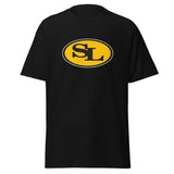 Men's classic SL Tee
