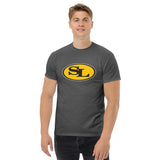 Men's classic SL Tee