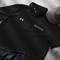 Under Armour® women’s polo