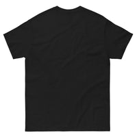 Shoreland Logo Unisex Classic Tee