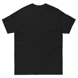 Shoreland Logo Unisex Classic Tee