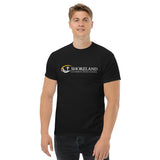 Shoreland Logo Unisex Classic Tee