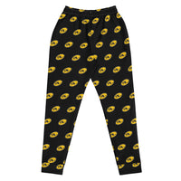 "SL" Women's Joggers