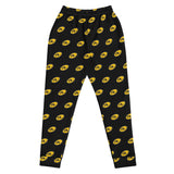 "SL" Women's Joggers