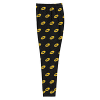 "SL" Women's Joggers