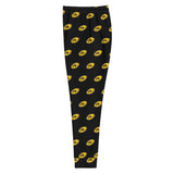 "SL" Women's Joggers