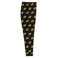 "SL" Women's Joggers