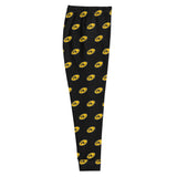 "SL" Women's Joggers