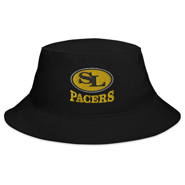 SL Pacers Bucket Hat