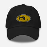 Classic SL Hat