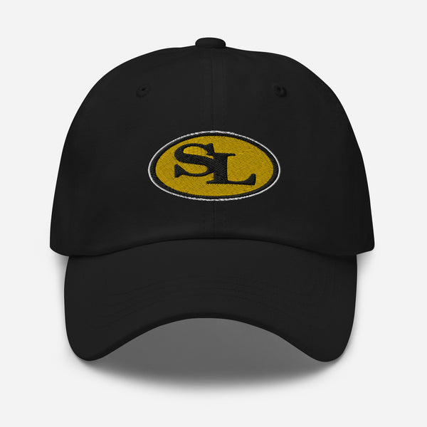 Classic SL Hat