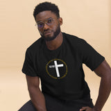 Pacer Parent Tee