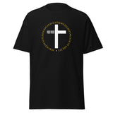 Pacer Parent Tee
