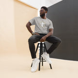 Pacer Parent Tee