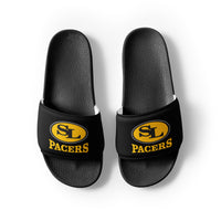 "SL" Men’s Game Day Slides