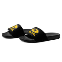 "SL" Men’s Game Day Slides