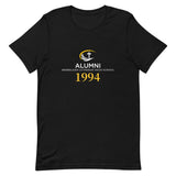 Shoreland Alumni Graduation Year T-Shirt *Customizable*
