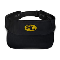 "SL" Visor